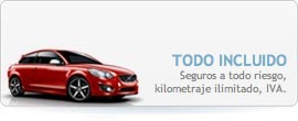 Desguaces de Vehiculos en Castellbisbal